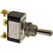 Toggle Switch WVE 1S2747