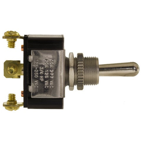 Toggle Switch WVE 1S2747