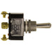Toggle Switch WVE 1S2747