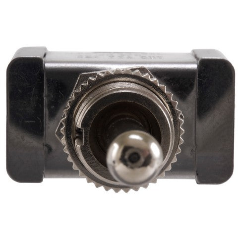Toggle Switch WVE 1S2747