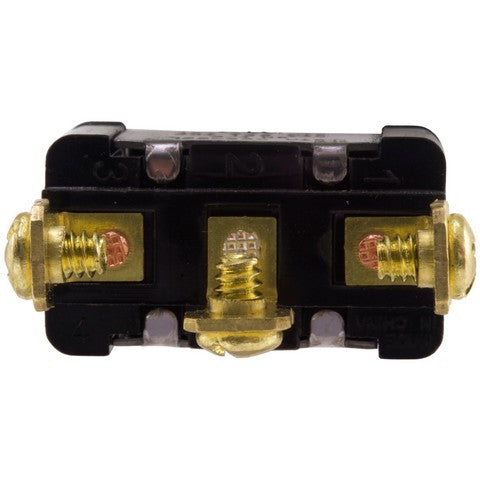 Toggle Switch WVE 1S2747