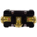 Toggle Switch WVE 1S2747