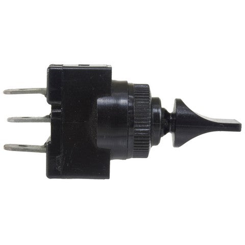 Toggle Switch WVE 1S2748