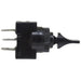 Toggle Switch WVE 1S2748