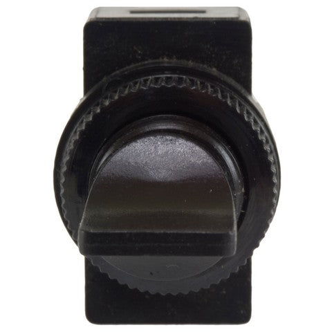Toggle Switch WVE 1S2748