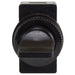 Toggle Switch WVE 1S2748