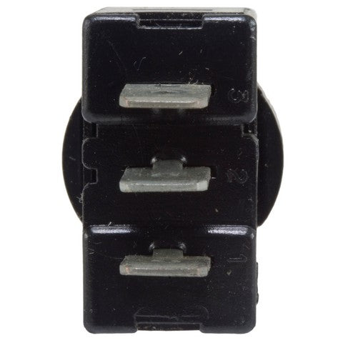 Toggle Switch WVE 1S2748