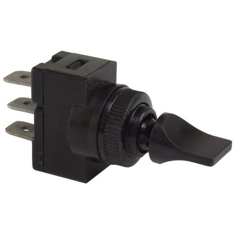 Toggle Switch WVE 1S2748