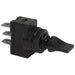 Toggle Switch WVE 1S2748