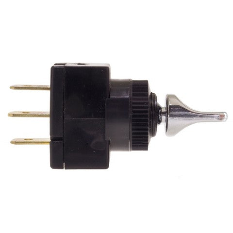 Toggle Switch WVE 1S2749