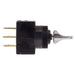 Toggle Switch WVE 1S2749
