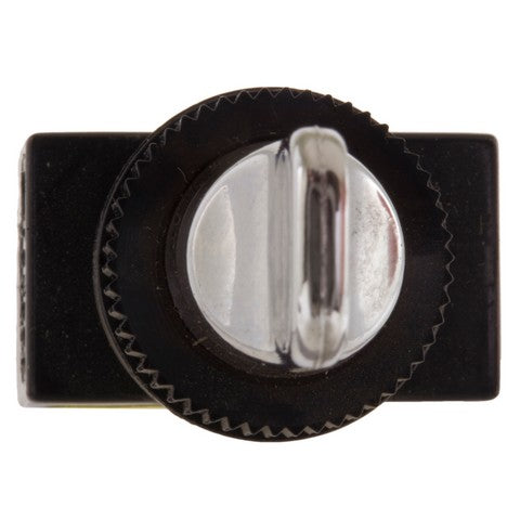Toggle Switch WVE 1S2749