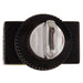 Toggle Switch WVE 1S2749