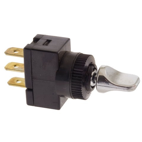 Toggle Switch WVE 1S2749