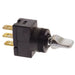 Toggle Switch WVE 1S2749