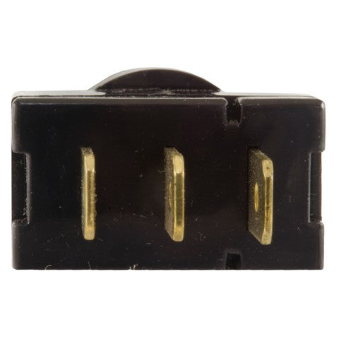 Toggle Switch WVE 1S2749