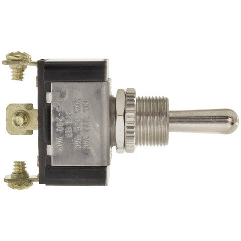 Toggle Switch WVE 1S2750