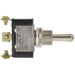 Toggle Switch WVE 1S2750