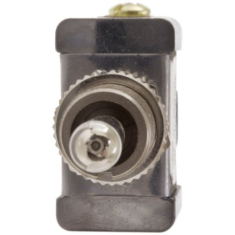Toggle Switch WVE 1S2750