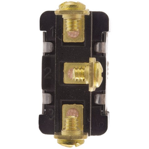 Toggle Switch WVE 1S2750