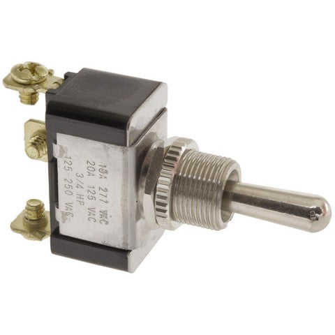 Toggle Switch WVE 1S2750