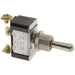 Toggle Switch WVE 1S2750