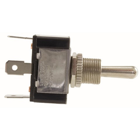 Toggle Switch WVE 1S2751