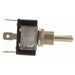 Toggle Switch WVE 1S2751