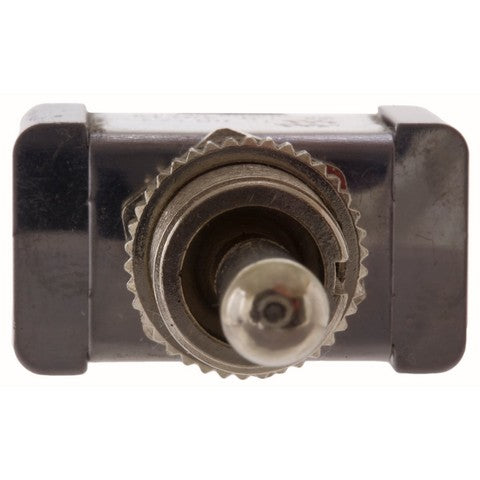 Toggle Switch WVE 1S2751