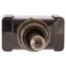 Toggle Switch WVE 1S2751