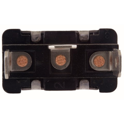 Toggle Switch WVE 1S2751