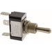 Toggle Switch WVE 1S2751