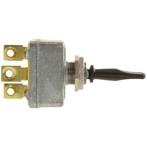 Toggle Switch WVE 1S2753