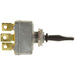Toggle Switch WVE 1S2753