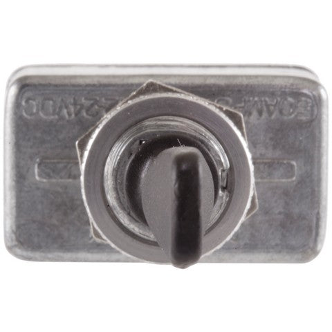 Toggle Switch WVE 1S2753