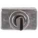 Toggle Switch WVE 1S2753