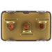 Toggle Switch WVE 1S2753