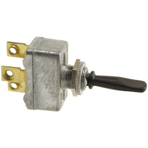 Toggle Switch WVE 1S2753