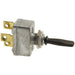 Toggle Switch WVE 1S2753
