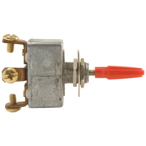 Toggle Switch WVE 1S2756