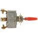 Toggle Switch WVE 1S2756