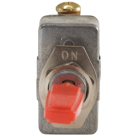 Toggle Switch WVE 1S2756