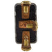 Toggle Switch WVE 1S2756