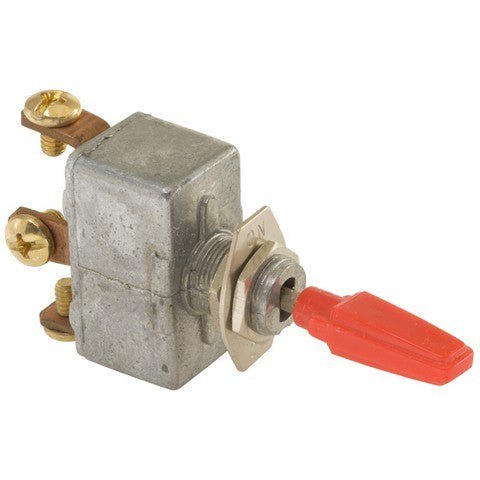 Toggle Switch WVE 1S2756