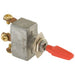 Toggle Switch WVE 1S2756