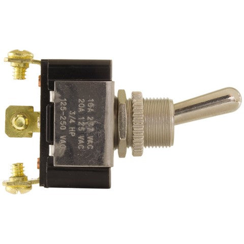 Toggle Switch WVE 1S2758