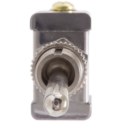 Toggle Switch WVE 1S2758