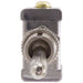 Toggle Switch WVE 1S2758