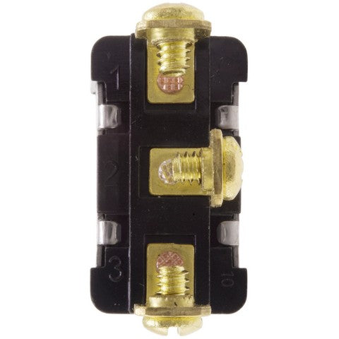 Toggle Switch WVE 1S2758