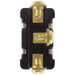 Toggle Switch WVE 1S2758